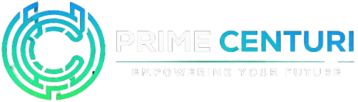 images/logo.png